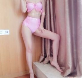 我叫金三顺国语版_视频大全成人直接看