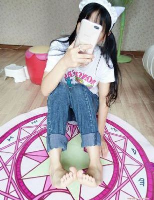 青丝电视剧在线观看高清_BD免费播放
