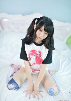 相亲对象是强硬问题学生_超清在线观看完整版