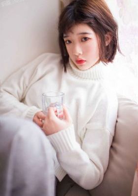 啊～cao死你个小sao货秘书_BD高清视频播放
