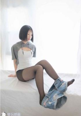 以暴制暴 电影_4K电影在线观看