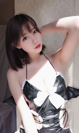 苏染染追夫记 电视剧_1080P超清在线观看