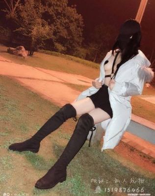 好表姐妹在线观看_高清手机免费观看完整