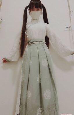 日韩精品极品视频在线_蓝光在线手机播放