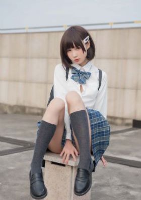 出包王女》_720在线观看高清