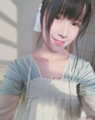 hello小姐 电视剧_蓝光在线手机播放