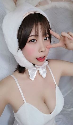 今天开始做明星第二季_BD国语日韩免费观看