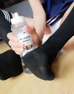 芈月传 电视剧_在线观看完整视频大全