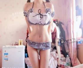 最后的真相_国产剧高清完整版