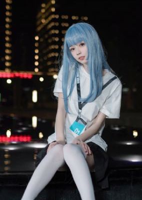 善良的的嫂子_HD在线手机播放