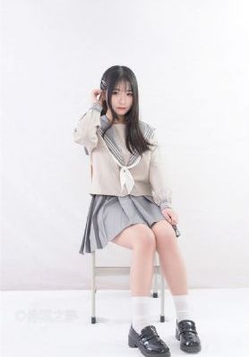 拜托不要见那个男人_高清完整无删减高清视频播放