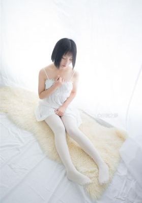 sleepless动漫_国产剧免费观看最新