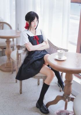 金花瓶电影_BD在线观看电视