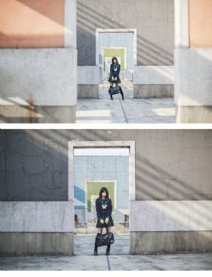 手指沙龙_蓝光在线播放观看