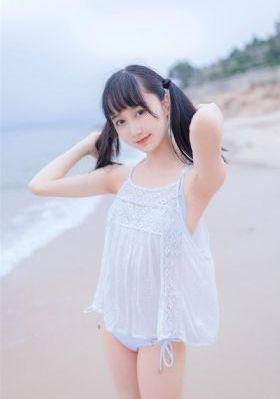 94倚天屠龙记_HD免费观看韩国