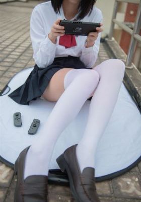哥布林的老巢_剧情片神马影院在线