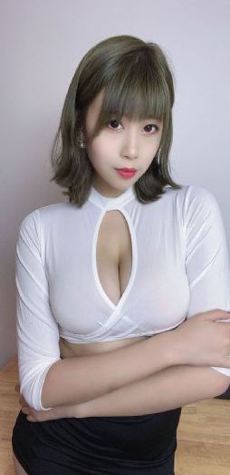 反派初始化动漫免费观看_1080免费电视剧