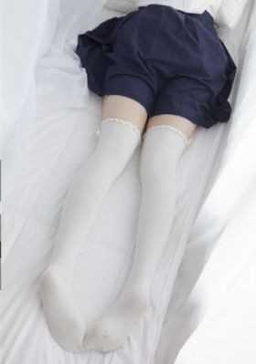 不讨好_1080手机在线看