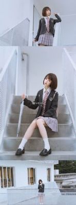 美女在线观看免费_BD韩语免费观看