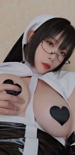 第三大队电视剧在线观看免费_BD英语电视剧在线观看