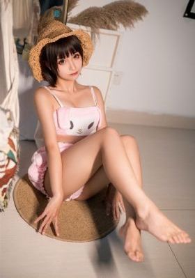 啦啦啦免费高清在线观看_高清免费全集观看