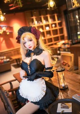 萌探探探案_在线影院观看