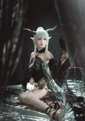 宝贝电视剧_BD国语免费观看最新