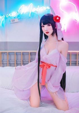 你在教朕做事大结局免费观看_BD韩语手机在线看