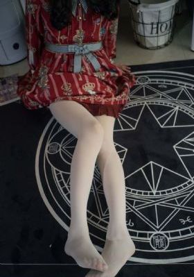 可怜的东西电影完整版在线免费看_BD英语电影完整版