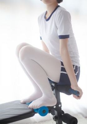 日韩精品一本_超清高清视频播放
