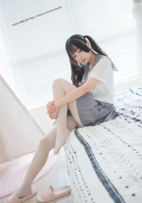 上古密约电视剧免费观看完整版_1080PHD高清在线观看