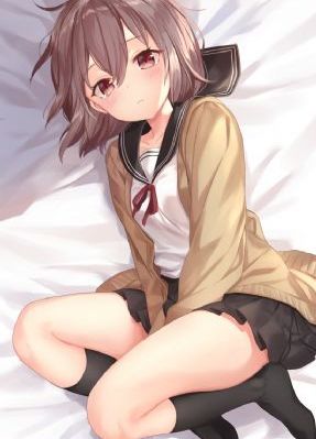 转生成为史莱姆这档事_BD国语在线观看完整版