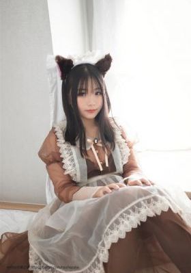 铁血战士1在线观看免费版高清_1080P手机在线观看