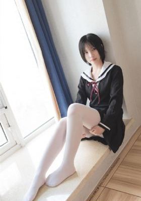 红灯区电影完整版_高清免费观看韩国