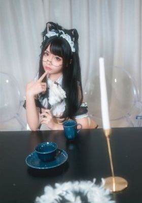 国产ts在线播放_720高清免费观看