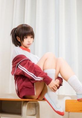 美乃雀电影_HD免费在线播放
