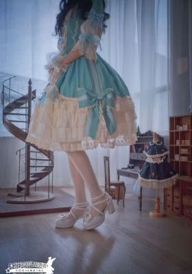 数码宝贝tri_超清电影全集观看