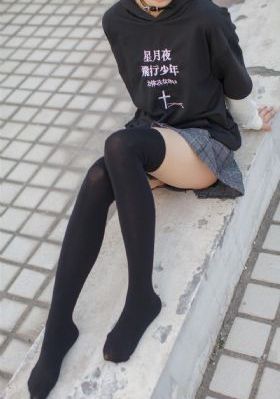 鬼怪在哪个app能看_蓝光HD高清在线观看