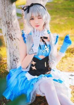 不二神探免费观看国语版_HD电影在线看