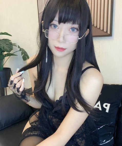 我可能遇到了救星电视剧免费播放_国产剧在线视频观看