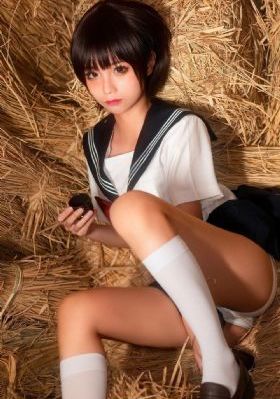 昔有琉璃瓦 电视剧_电影无删减版