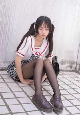 孙膑电视剧全集在线观看_午夜激情福利视频