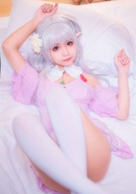 丹麦天使_国语版高清