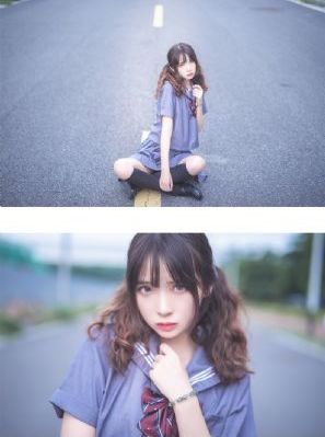 k8经典理论片_BD手机在线观看