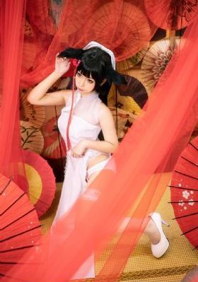 铁血一千勇士在线观看完整版高清_HD免费观看最新