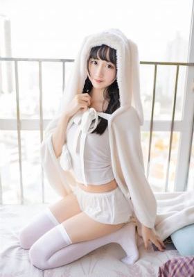 林正英鬼片免费观看_720电影完整版