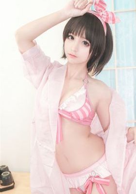 辣妻子影院_在线观看电视剧