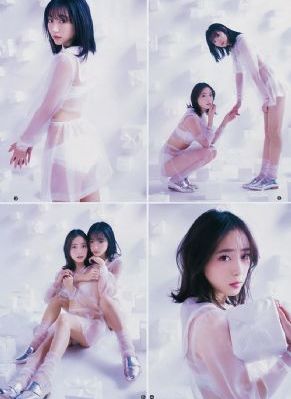 红色按钮电视剧全集免费观看_免费高清观看