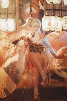 延禧攻略多少集_超清在线播放观看