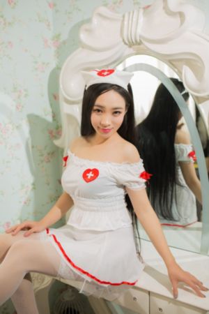 台湾伦理电影网_超清免费观看超清